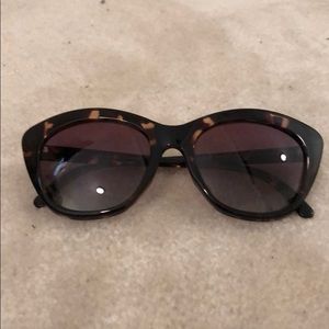 Sunski sunglasses